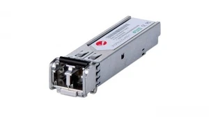 Moduł MiniGBIC SFP 1000Base-SX LC Wielomodowy 550m - Zdjęcie 1 z 1