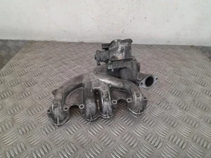 Skoda Superb Intake Manifold 2.0 Diesel 2008-2010 Mk2 3T 03G129637A - Picture 1 of 19