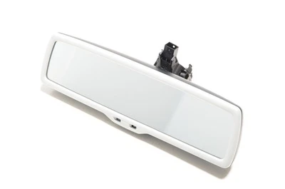 Innenspiegel Spiegel Rückblickspiegel Seat Leon 5F Skoda VW Golf 7 7N0857511L - Bild 1 von 3