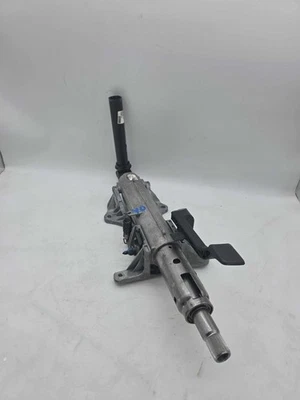 Chevrolet Traverse 2018-2023 columna de dirección con ajuste manual OEM 84703391 Foto 1 de 2