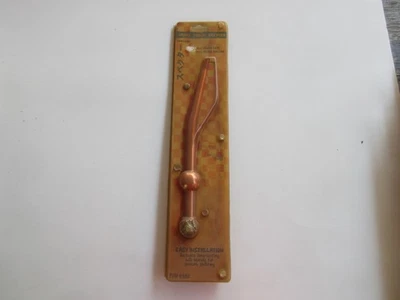 PARA 88-00 HONDA CIVIC CRX INTEGRA 90 93 ACURA INTEGRA CAMBIO RÁPIDO TIRO CORTO Foto 1 de 3