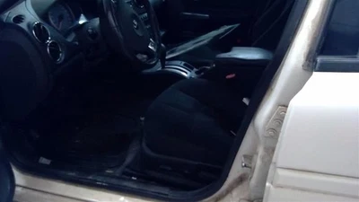 Chasis transmisión ECM compatible con furgoneta Express 1500 06-14 1724439 Foto 1 de 4