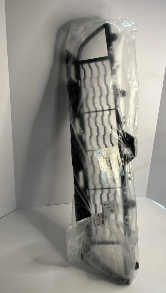 PARAGOLPES DELANTERO BMW SERIE 4 M SPORT F32 F33 F36 OEM 2014-2016 51118054503 Foto 1 de 3