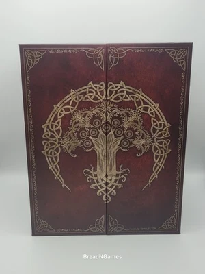 Elden Ring Collectors Edition nur OVP & Figur -Neuwertig- - Bild 1 von 4