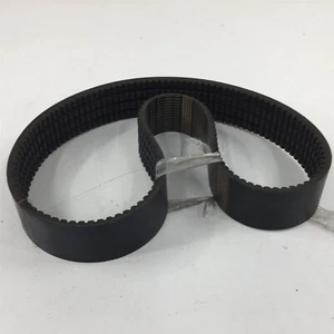 Continental ContiTech Hy-T Torque Team Belt 4/BX62 Matchmaker V-Belt - Picture 1 of 7