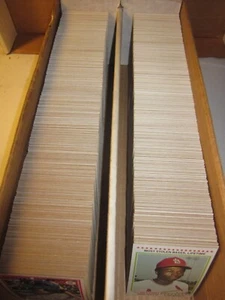 1978 Topps Baseball Pick Choose Complete Your Set(501-726) NM, NM/MT - Updated - Picture 1 of 223