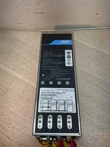 ARTESYN Netzteil Astec uMP04C-S2E-S2L-S2Q-S2Q-30 MICRO MP/GAR201 - Bild 1 von 9