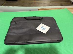 DELL PRO SLEEVE 15" NOTEBOOK SLEEVE - Zdjęcie 1 z 4