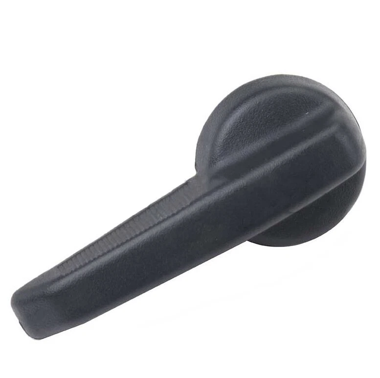 Mercedes-Benz 25191801349051 Genuine OEM Adjust Knob