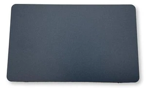 Acer Aspire A315-24P A315-24PT Trackpad Touchpad Board 56.KJFN2.003 - Photo 1/2