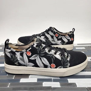 Zapatillas informales Toms Trvl Lite para hombre talla 10,5 Reino Unido 9,5 EUR 43,5 - Imagen 1 de 7