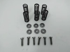 GAS GAS TXT 280 1999-2000 Clutch Springs - Picture 1 of 4
