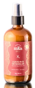 Earthly Body Marrakesh X Leave-In Treatment & Detangler 4oz or 8oz *YOU CHOOSE - Picture 1 of 5