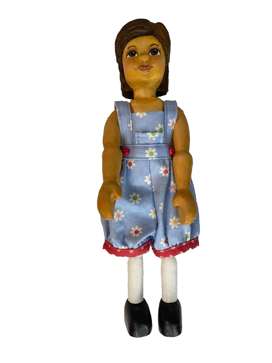 Hitty for sale | eBay Hitty for sale | eBay