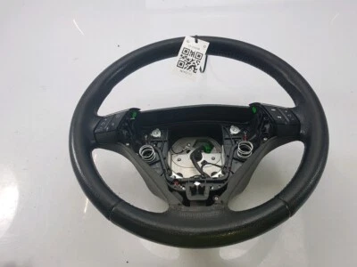 Lenkrad - Volvo V70 I PH.3 - 30660838 - L0-2242M - Bild 1 von 4