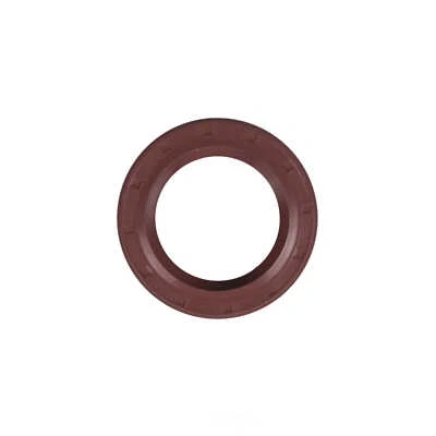 Sello del cigüeñal del motor Fel-Pro TCS 46226 para Chevrolet Spark 13-15 1,2 L-L4 Foto 1 de 4