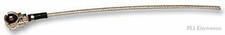 ANAREN   66089-2406   ANTENNA, 66089, 24C, 2400MHZ, U.FL