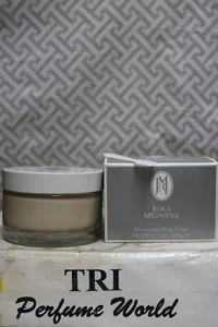 Jessica McClintock feuchtigkeitsspendende Körpercreme Glas 7 Unzen ( 200g ) - Bild 1 von 5