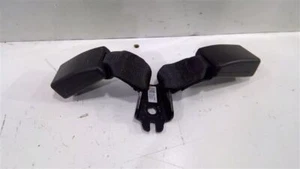 2018-2024 CHEVROLET TRAILBLAZER, REAR LEFT SIDE & CENTER SEAT BUCKLE 60002383 - Picture 1 of 3