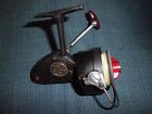 Vintage DAM Quick 331 S Spinning Reel made in Germany