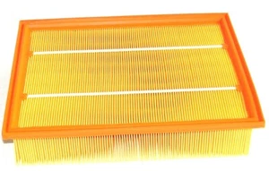 Luftfilter Filter Luftansaugung Filtereinsatz für Mercedes Vito V-Klasse BM638 - Bild 1 von 1