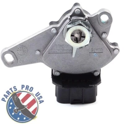 New Park Neutral Position Safety Switch for Chevrolet Aveo Aveo5 Pontiac G3 Wave - Image 1 of 4