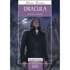 Dracula Bram Stoker Level 4 Mmpublications 9789604431519