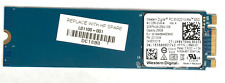 Western Digital PC SN520 NVMe M.2 2280-S3-B-M SDAPNUW-256G-1006 256G