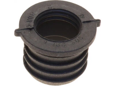 Sello de bomba de detección de fugas genuino para BMW M6 Gran Coupé 2014-2019 34597ZTGS 2015 Foto 1 de 2