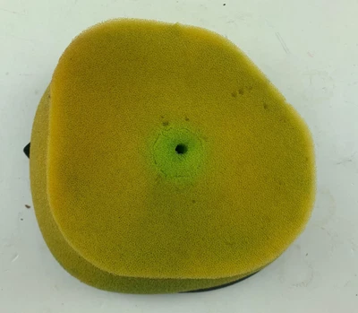 OEM Suzuki Air Filter 13780-37K00 for 22-25 RMZ250 / 18-25 RMZ450 - Image 1 of 4