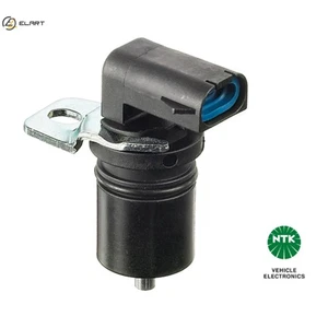 SENSOR RPM 81547 FOR FORD MONDEO/III/Turnier MAVERICK COUGAR RKA/RKH/RKF 1.8L - Picture 1 of 9