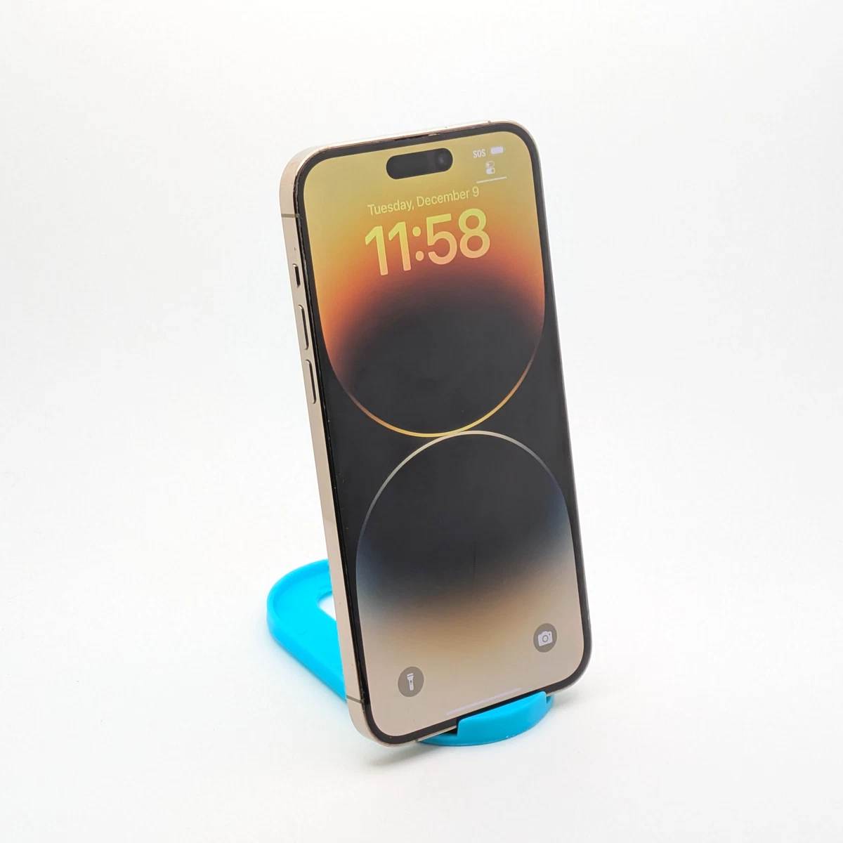 Apple iPhone 14 Pro Max 128GB for sale | eBay