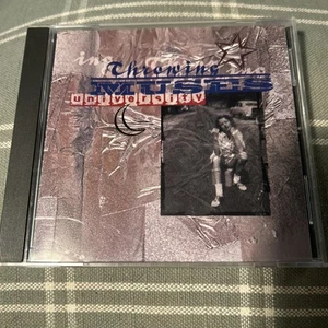 Throwing Muses - University CD 1995 - Picture 1 of 4