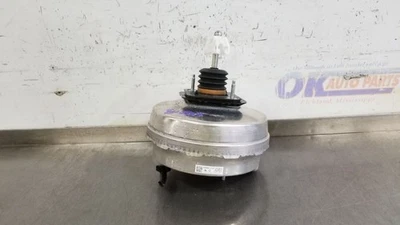 BMW X3 19 2019 3,0 L potenciador de freno 8074223 Foto 1 de 4