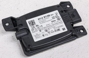 OEM Buick, Chevy Regal, Equinox Driver Assist Module 84129136 - Picture 1 of 4