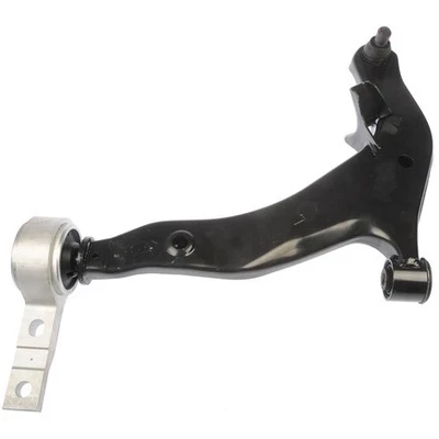 Dorman 521-085 Suspension Control Arm - Image 1 of 4