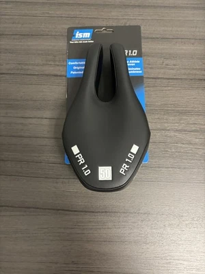 ISM PR1.0 - Image 1 of 4