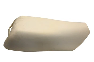 Nuevo cojín de asiento de espuma OEM Arctic Cat 2706-647 Nuevo de Lote Antiguo Foto 1 de 3