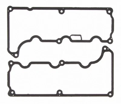 Juego de juntas de cubierta de válvula de motor Mahle para Ford Explorer Sport Trac 2001 4,0 L V6 Foto 1 de 2