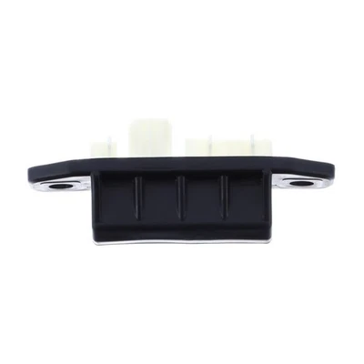 Tailgate Release Switch Button For Toyota RAV4 Yaris Prius Lexus RX 8484047040 - Image 1 of 4