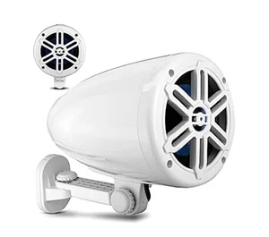 Pyle 90W RMS 5.25" Waterproof 2-Way Off-Road Speakers w/ 360° Rotatable Bracket - Picture 1 of 7