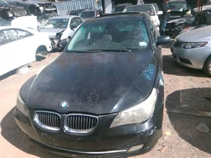 Chassis ECM Body Control BCM Fits 08-10 BMW 528i 8737500 - Picture 1 of 11