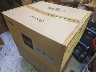 Esoteric N-05XD B Network DAC Preamplifier (Black) in 220V-240V, Made in Japan - Image 1 of 4