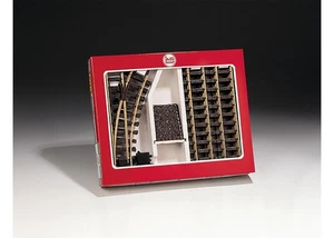 LGB 19901 Gleis-Set Prellbock - Picture 1 of 1