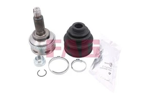 ✅Fits FAG 771 0620 30 Joint Kit, drive shaft ⭐UK Seller⭐ - Picture 1 of 7