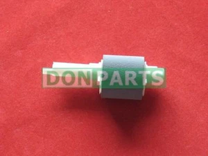 Pickup Roller for Samsung ML 1210 1220 1250 4500 4600 SF 515 530 531 550 555P - Picture 1 of 1