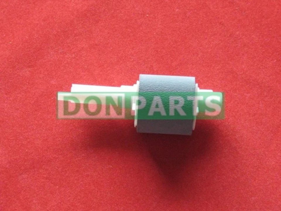 Pickup Roller for Samsung ML 1210 1220 1250 4500 4600 SF 515 530 531 550 555P - Image 1 of 1