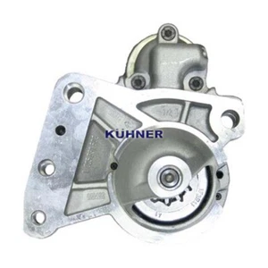 Démarreur du moteur pour MINI- Mini Coupé (R58) 2010-2015 - Bild 1 von 3
