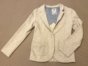 Abrigos chaquetas de de 2 a 16 años Mayoral | online en eBay