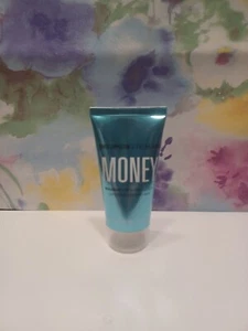 Color Wow + Chris Appleton Money Masque For Super Glossy Hair. 1.7 oz.  Sealed. - Picture 1 of 2